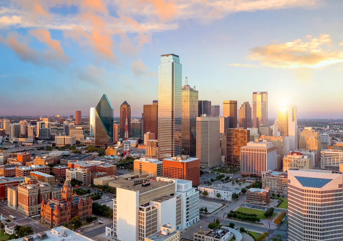 dallas-communities-tile