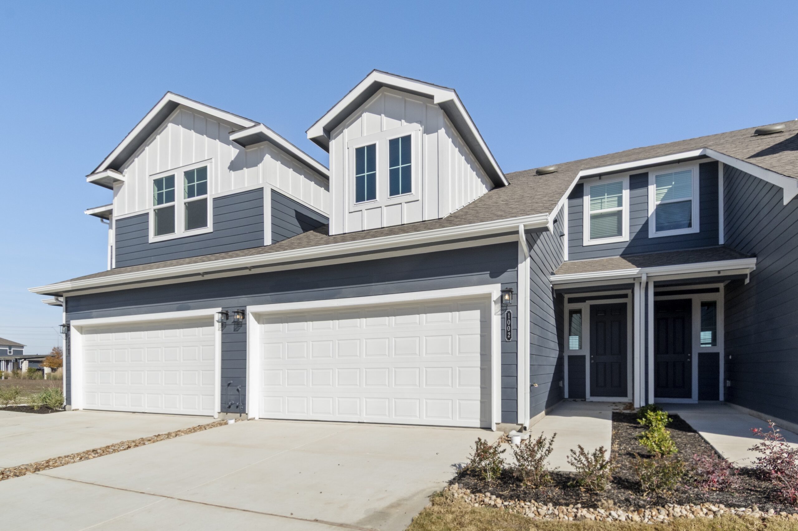 18909 Schultz Lane, Unit 1002