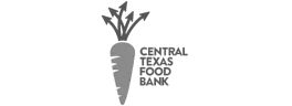 central-texas-foodbank-v2