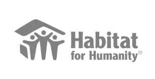 habitat-for-humanity
