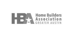 hba