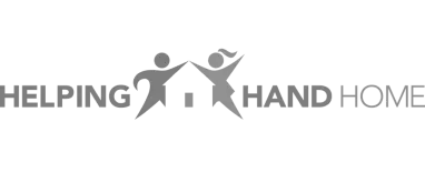 helpinghand