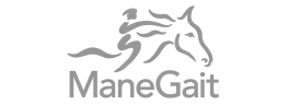 mane-gait