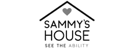 sammys-house