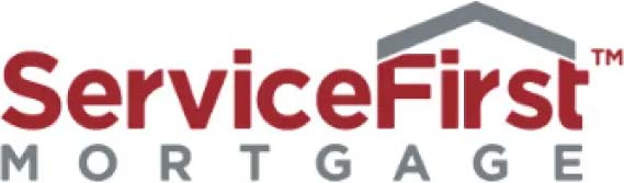 servicefirstmortgage
