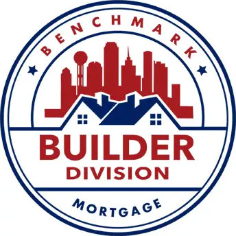 benchmarkmortgage_v2