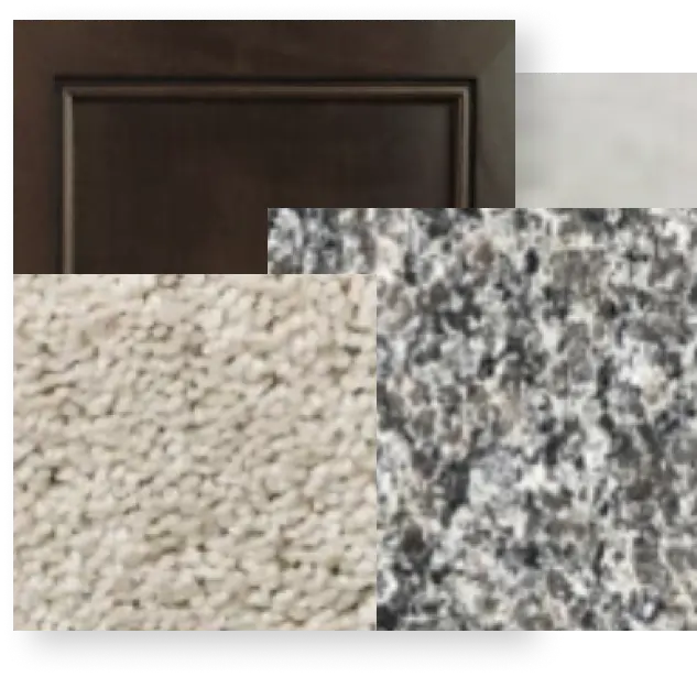sable-package-2
