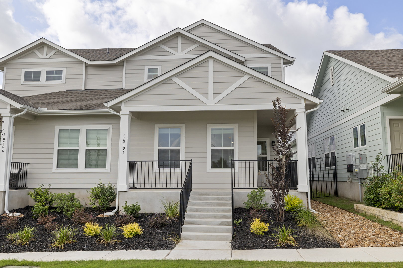 16704 Sonoma Breeze Drive