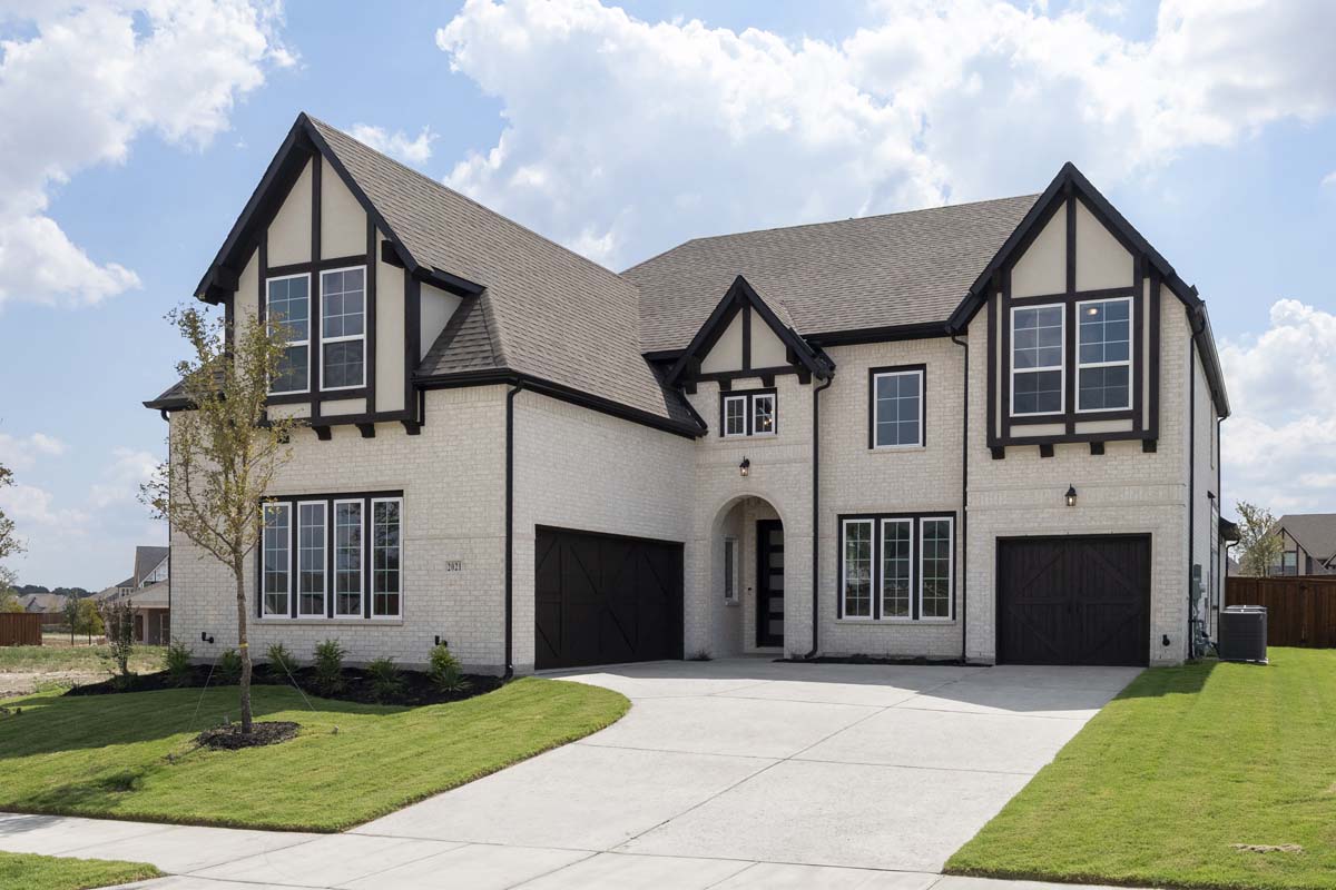 2021 Euclid Drive