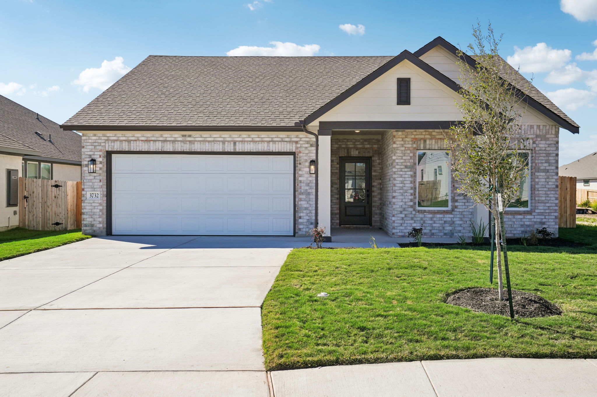 3732 Canby Oak Bluff