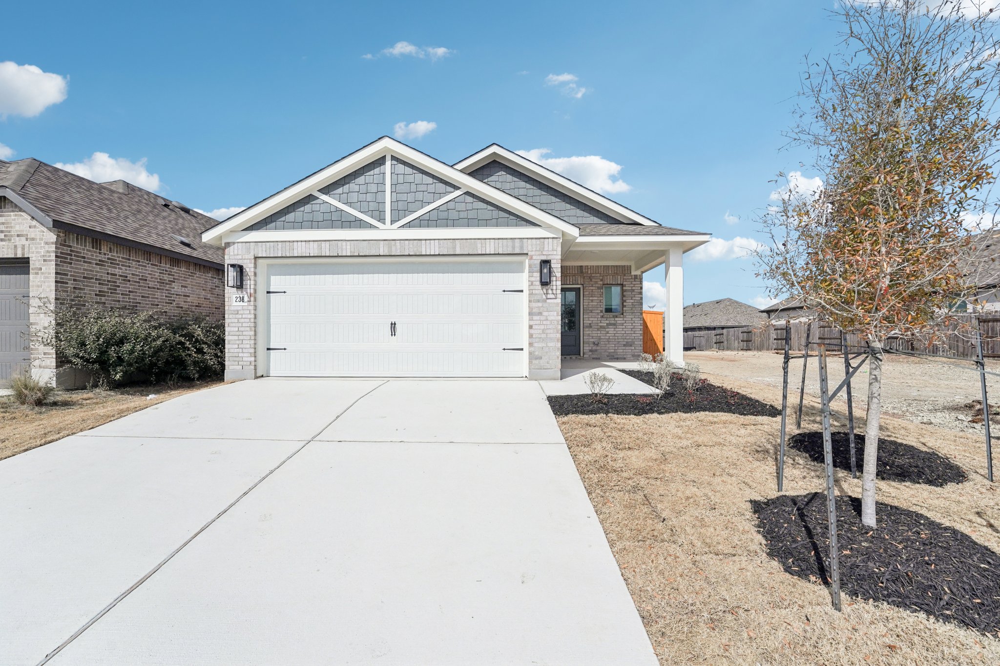 238 Bay Breeze Drive