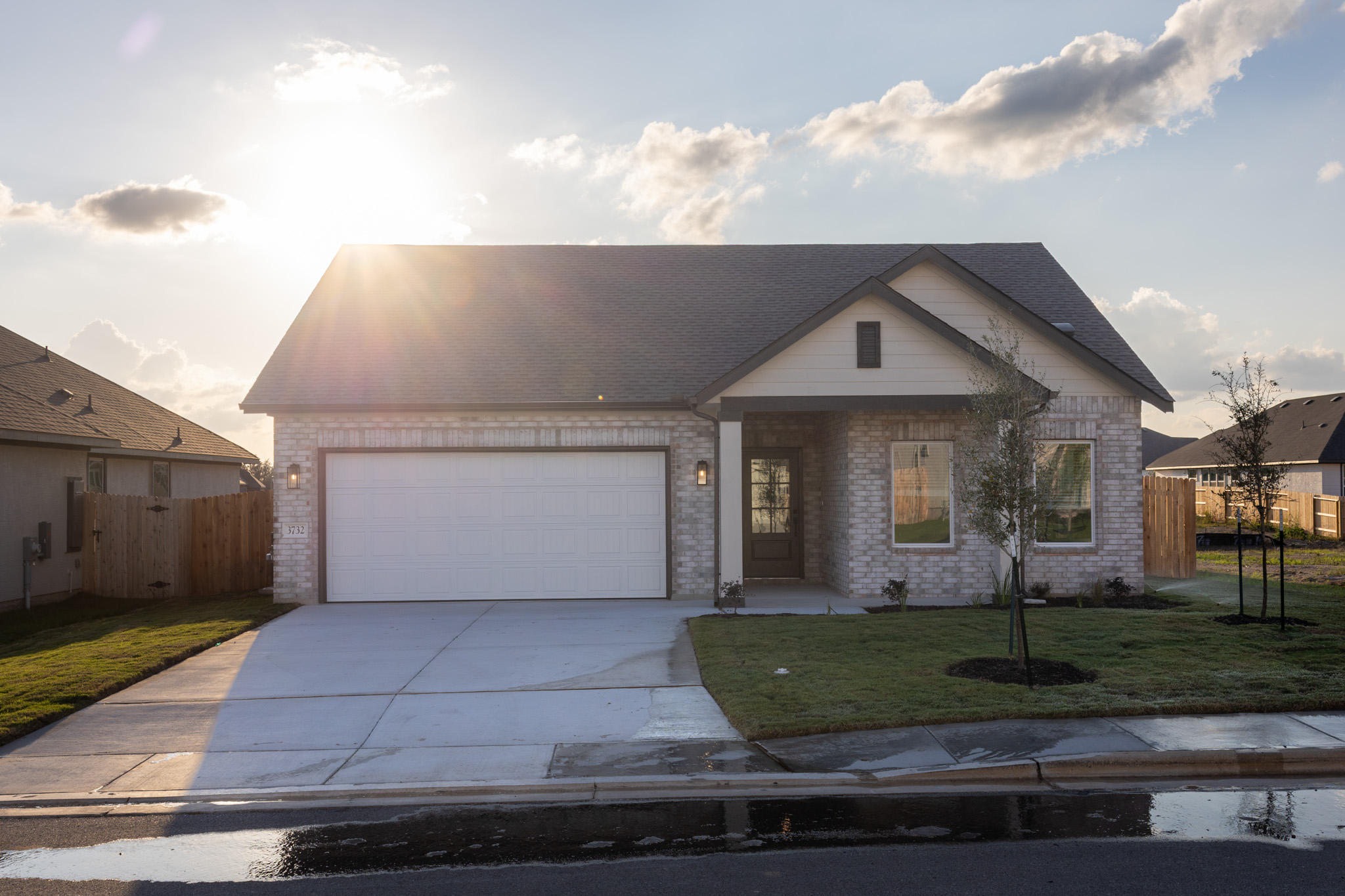 3732 Canby Oak Bluff