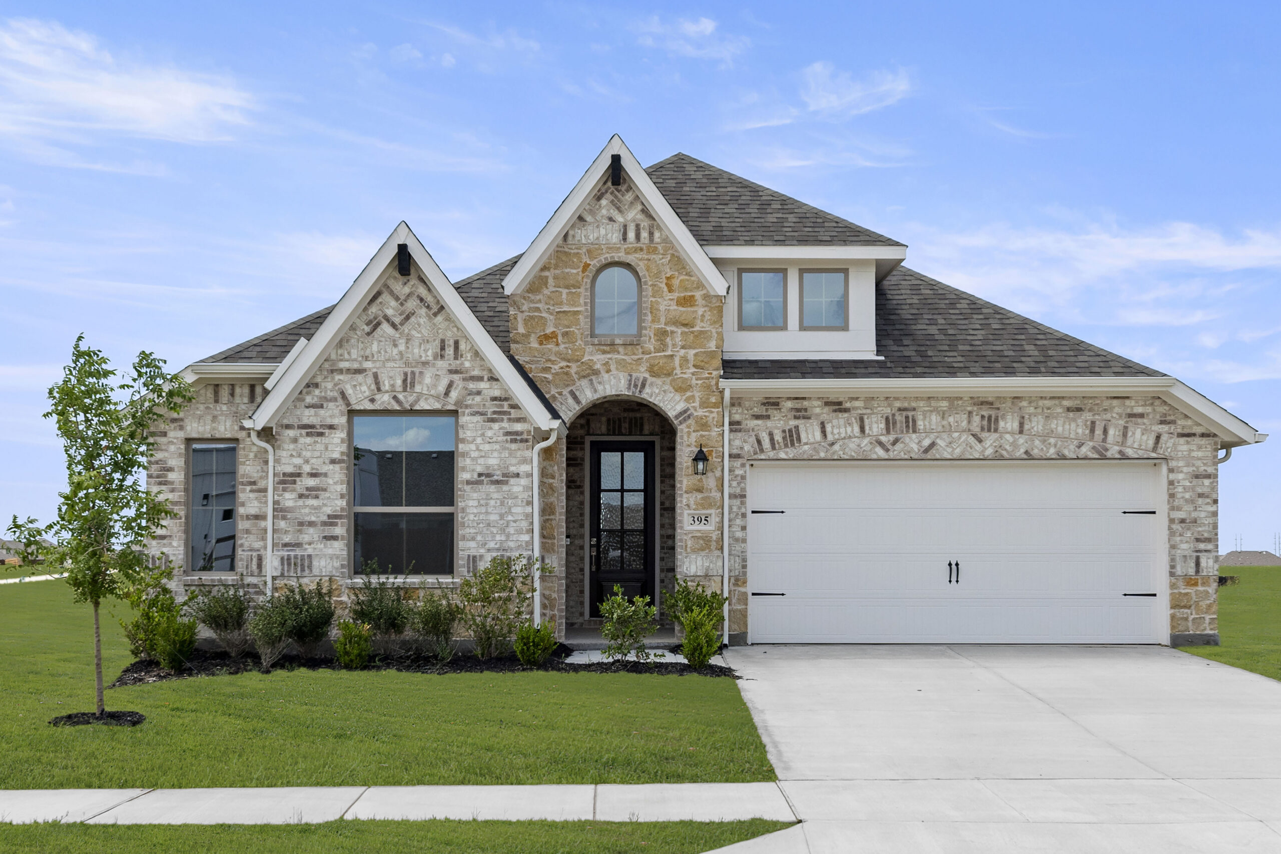 395 Misty Meadow Lane