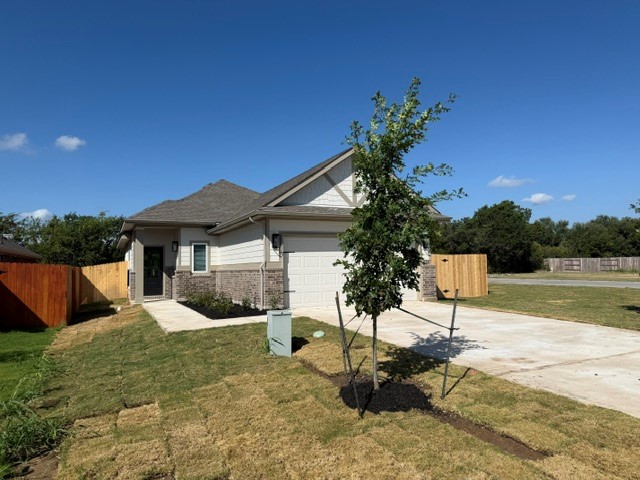 500 Gene Ray Avenue