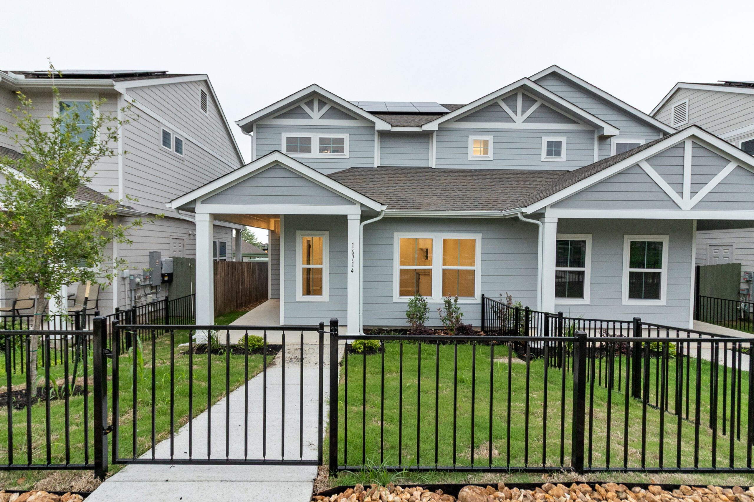 16714 Sonoma Breeze Drive