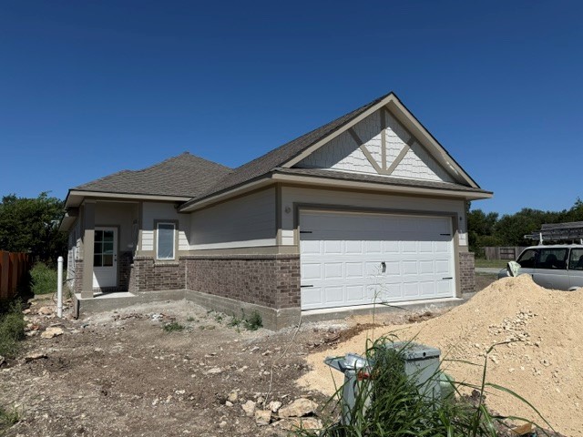 500 Gene Ray Avenue