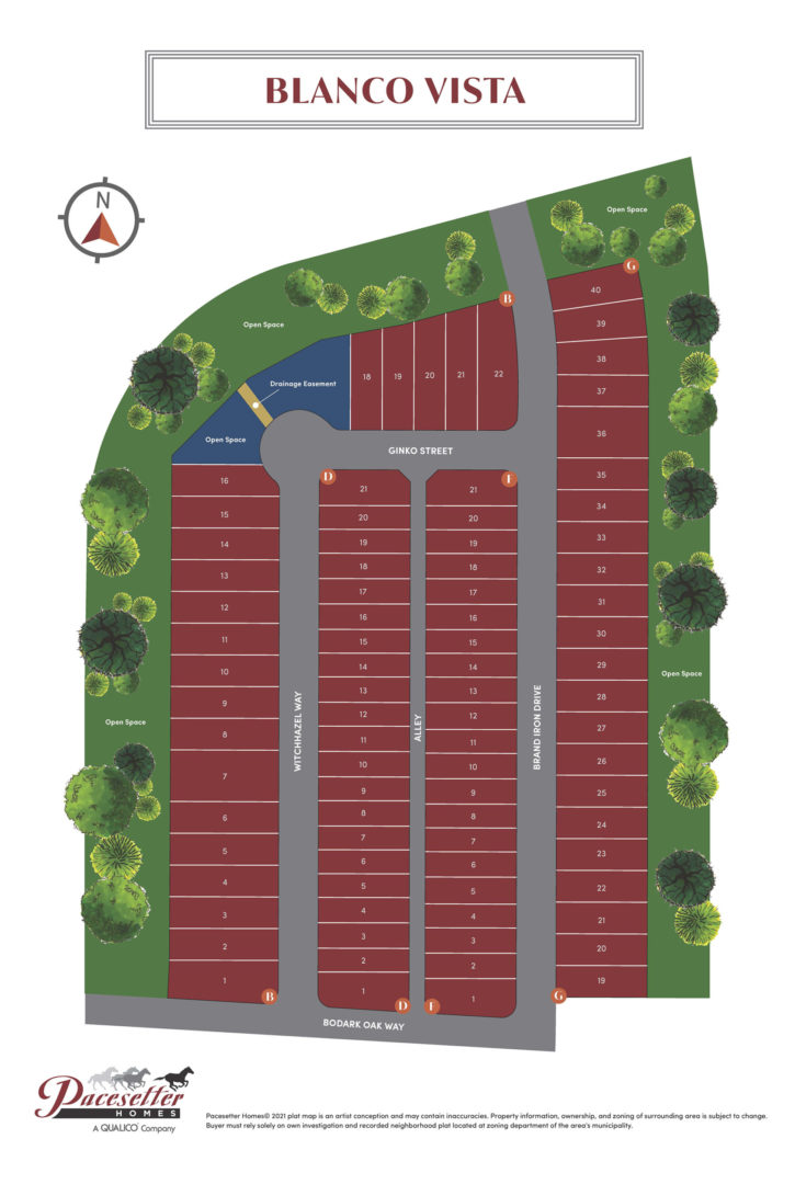 Blanco-Vista-Plat-Map-M2-725×1080
