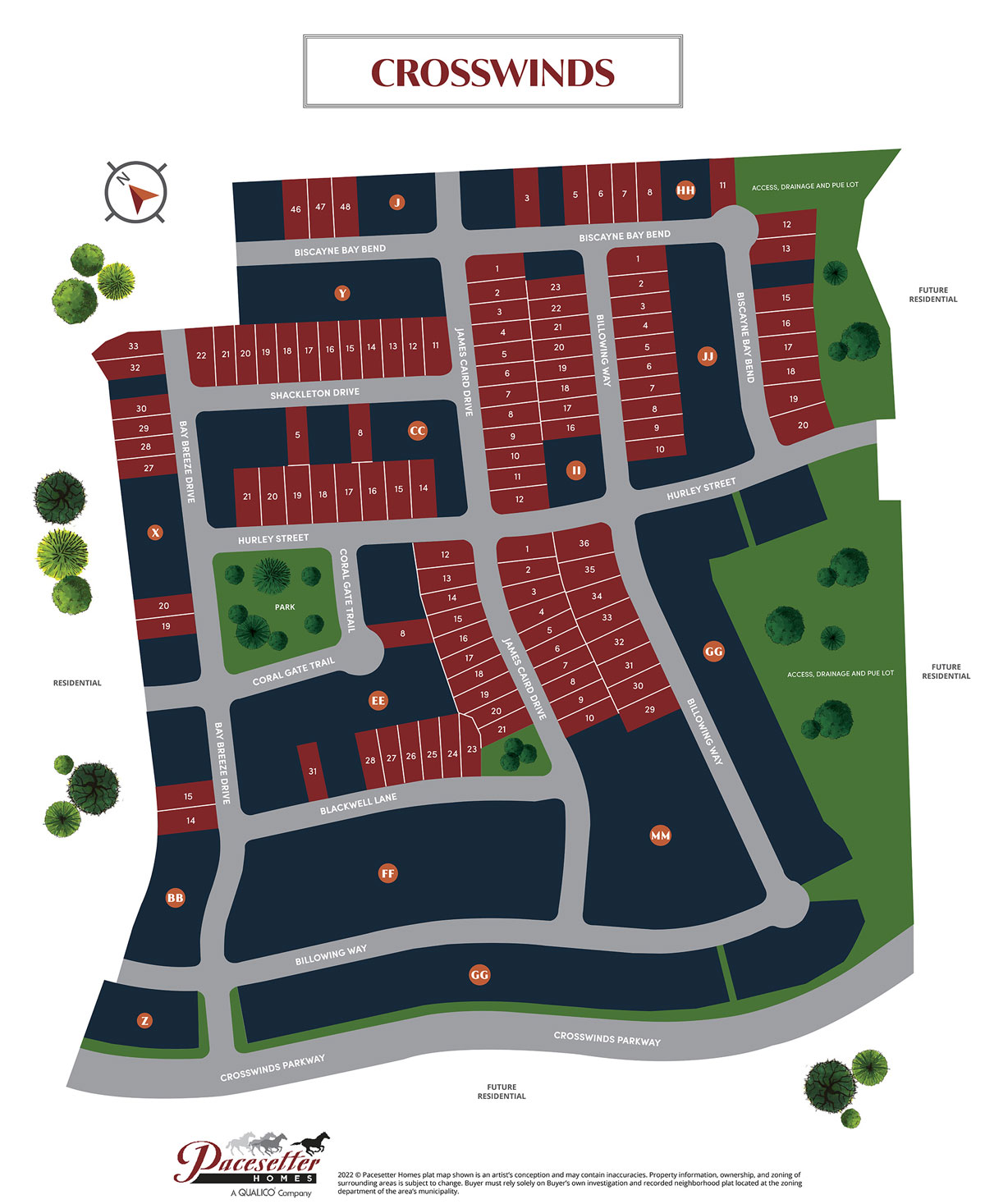 Crosswinds-Plat-Phase-3a