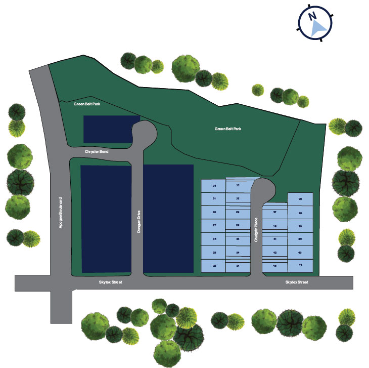 Easton-Park-New-Phase-Map