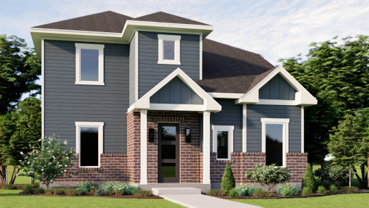 7407 Boyd Haven Drive