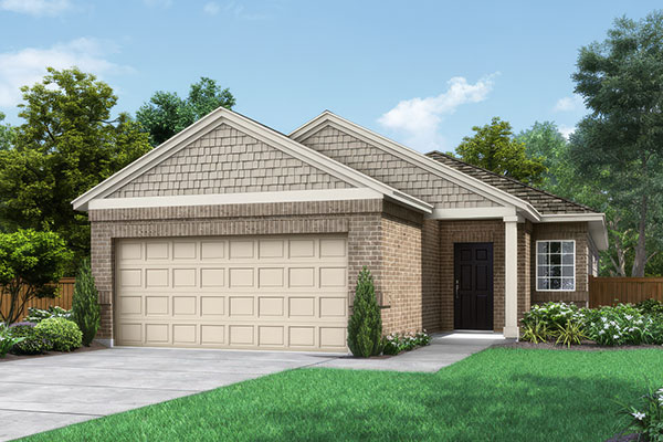 238 Bay Breeze Drive