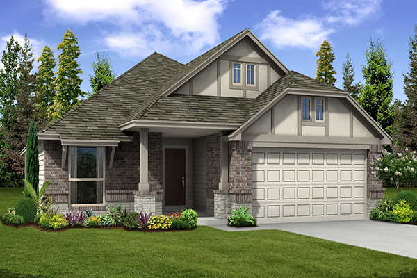 3721 Pin Oak Hills