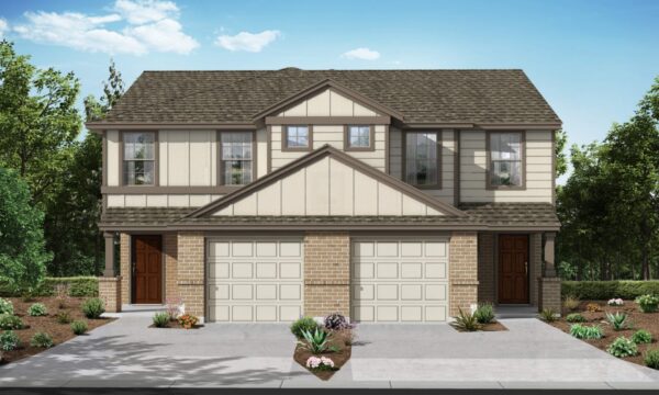 149 Whinny Way