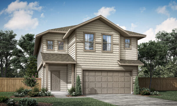539 Biscayne Bay Bend
