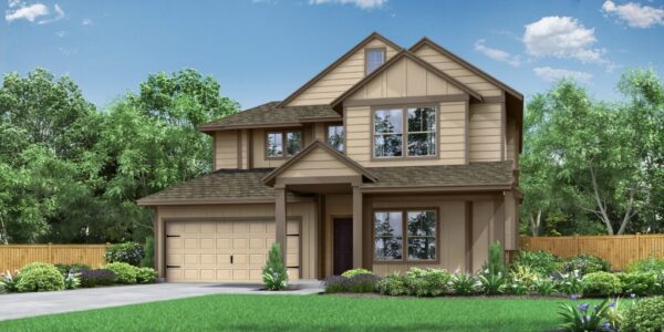 Dormer