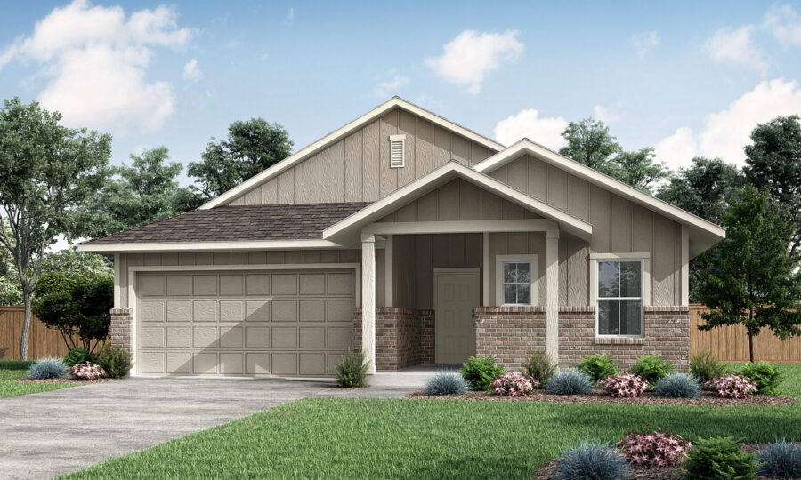 112 Mathew Street
