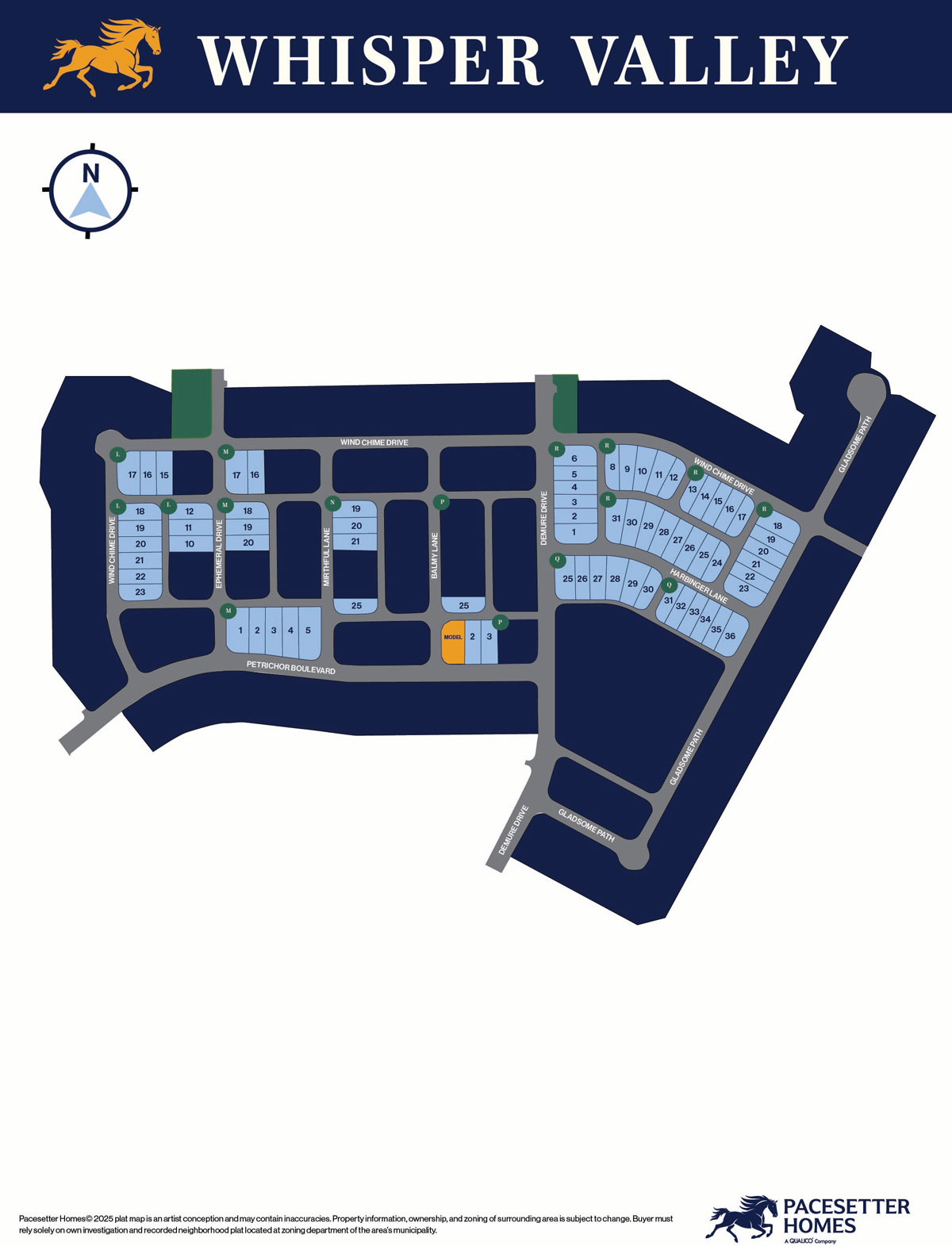 Whisper-Valley-lot-map