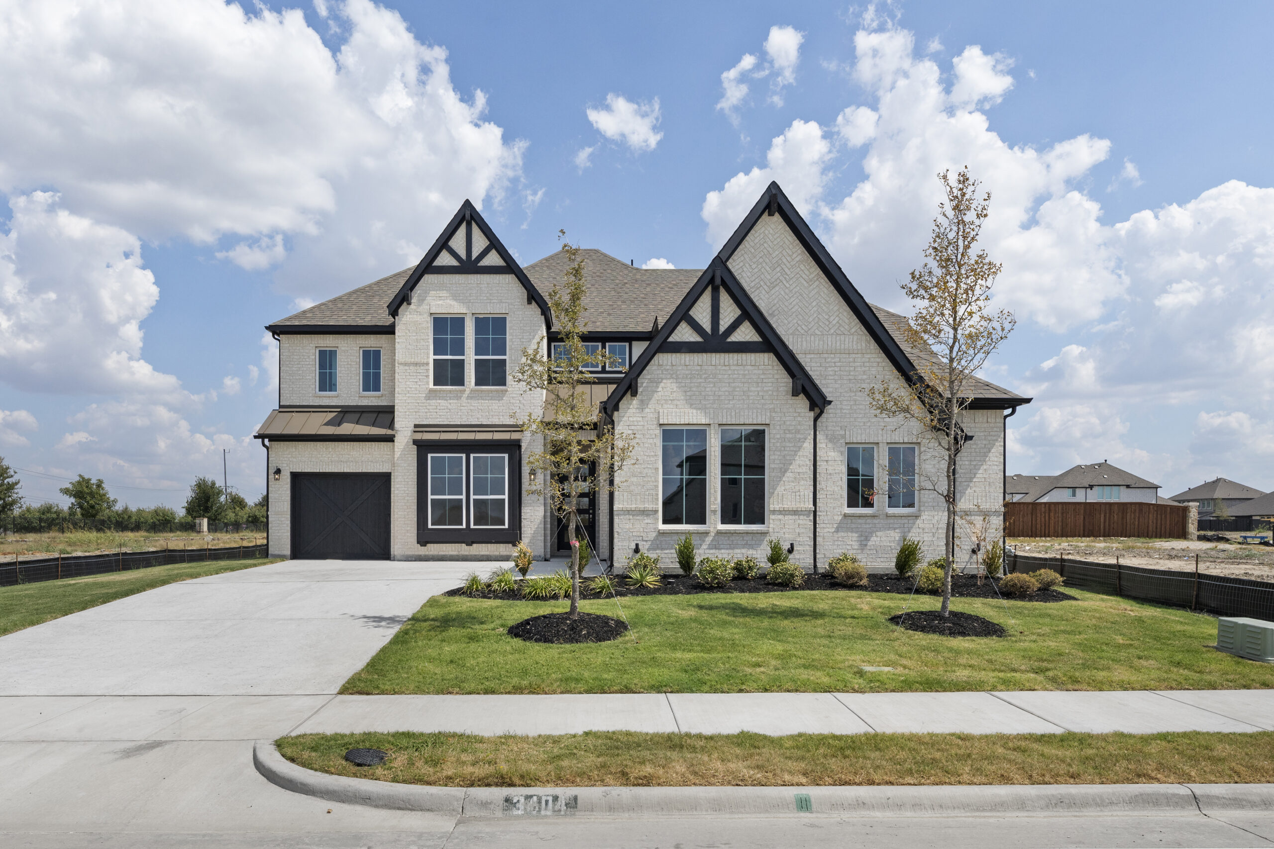 3404 Haygood Road