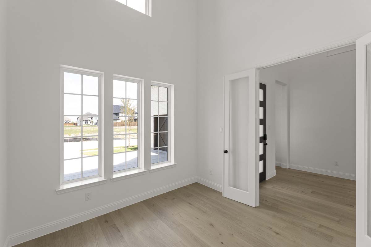Brennan II at 2021 Euclid Drive, Rockwall, Texas: photo 3