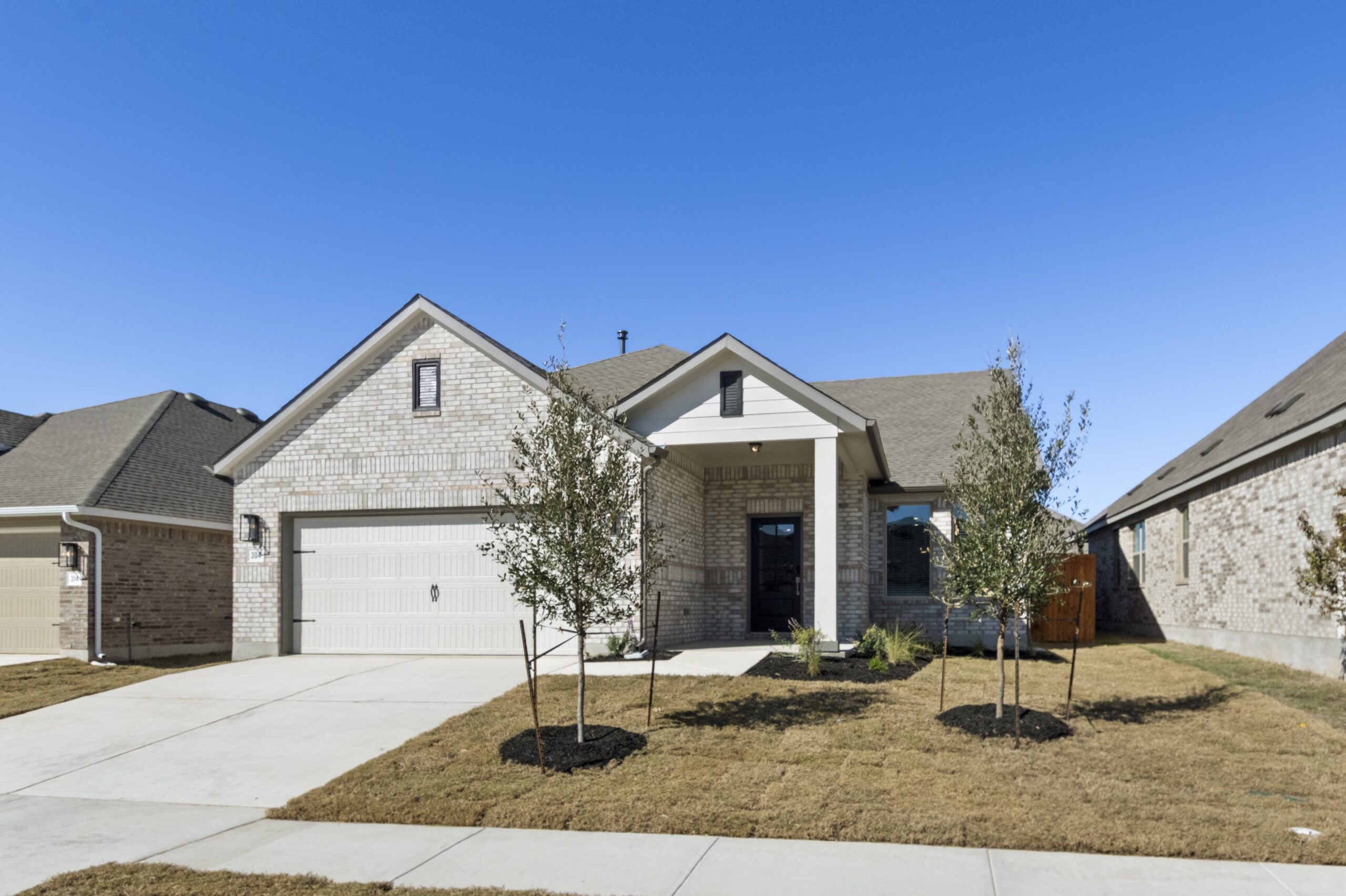 304 Bay Breeze Drive