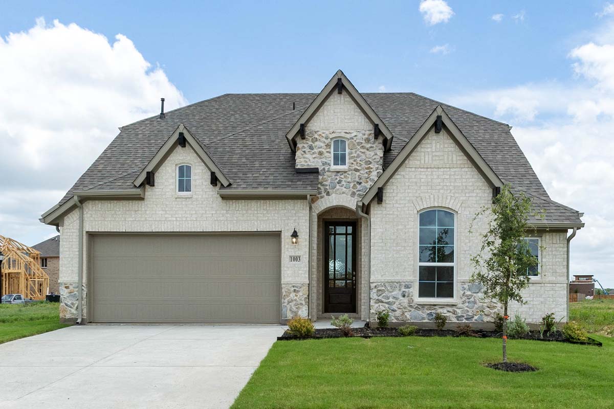 1003 Cumberland Drive