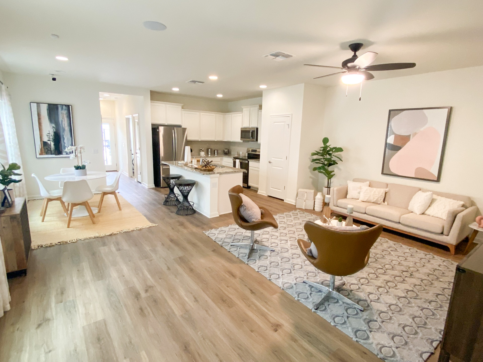 16702 Sonoma Breeze Drive
