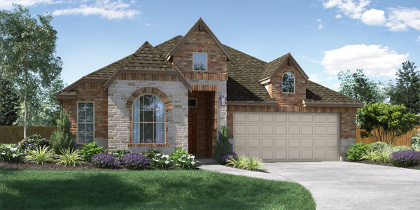 Carrollton