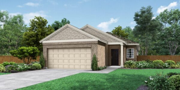 12533 Sea Gull Way