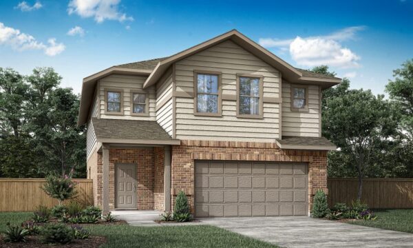 12525 Sea Gull Way
