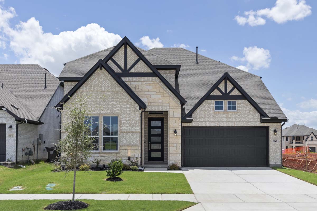 5620 Chevalier Way