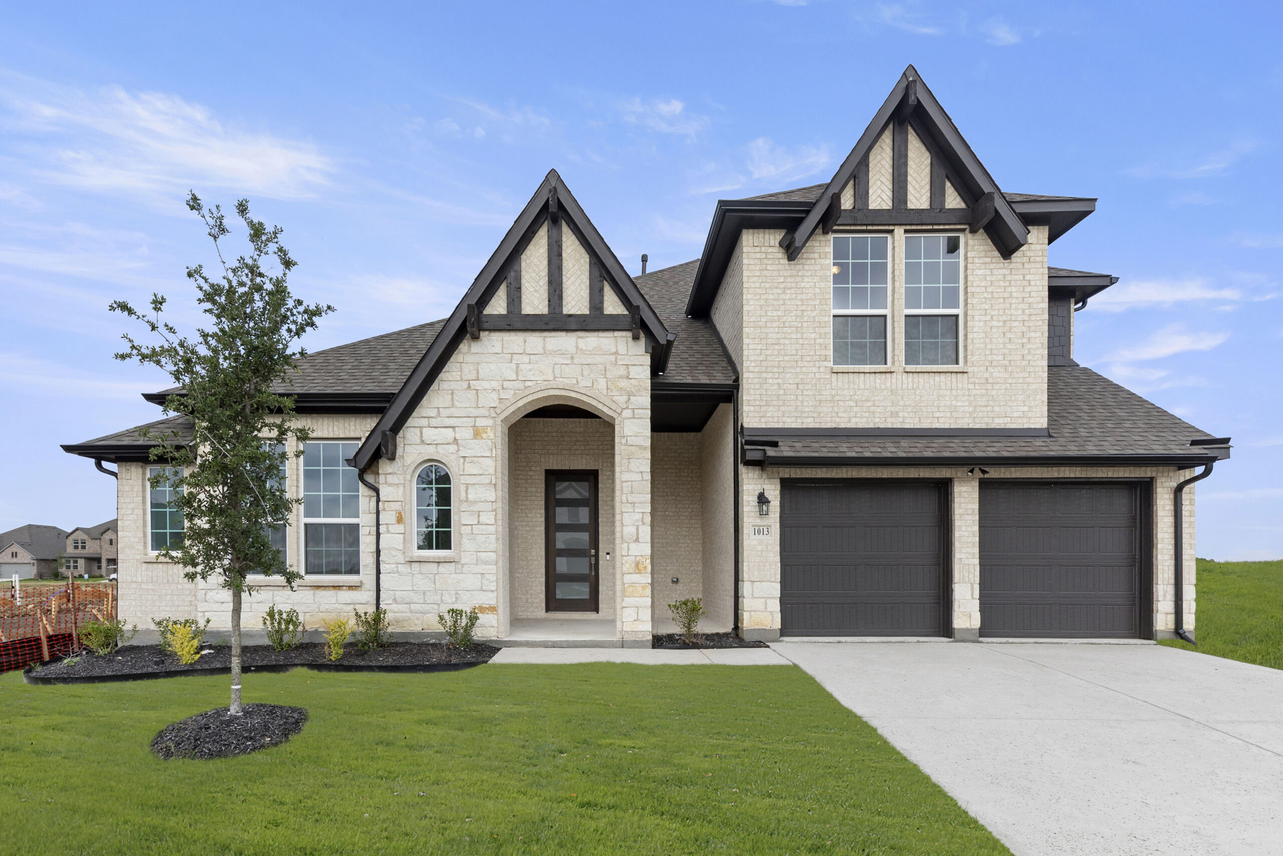 1013 Butterfly Lane