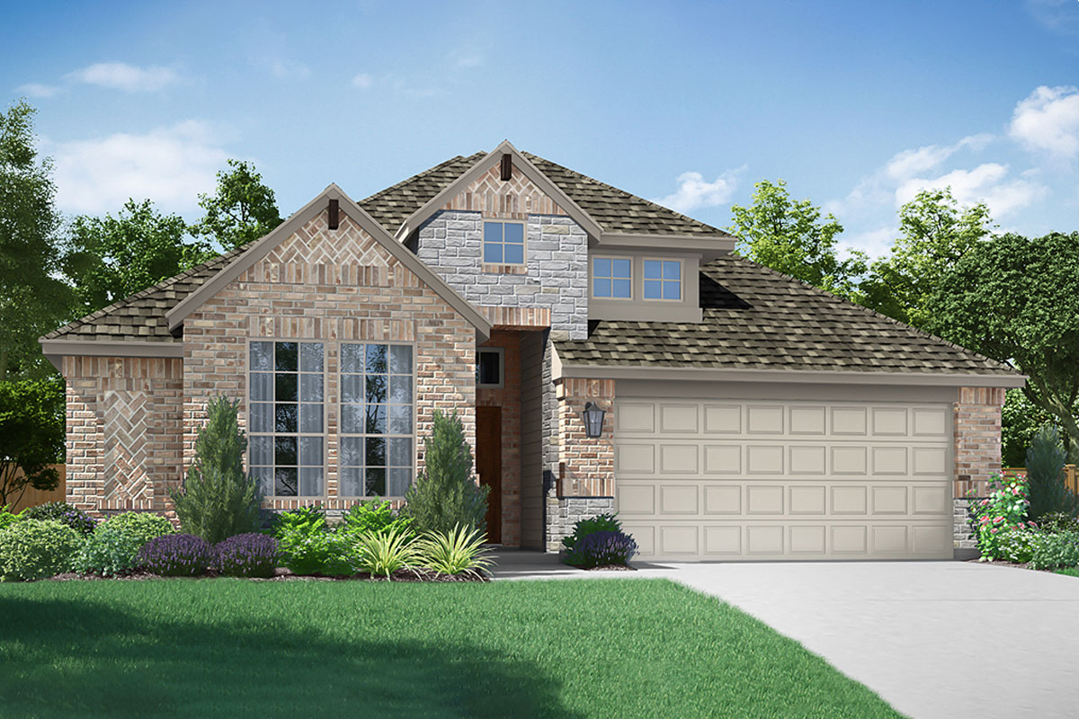 1415 Colorado Road
