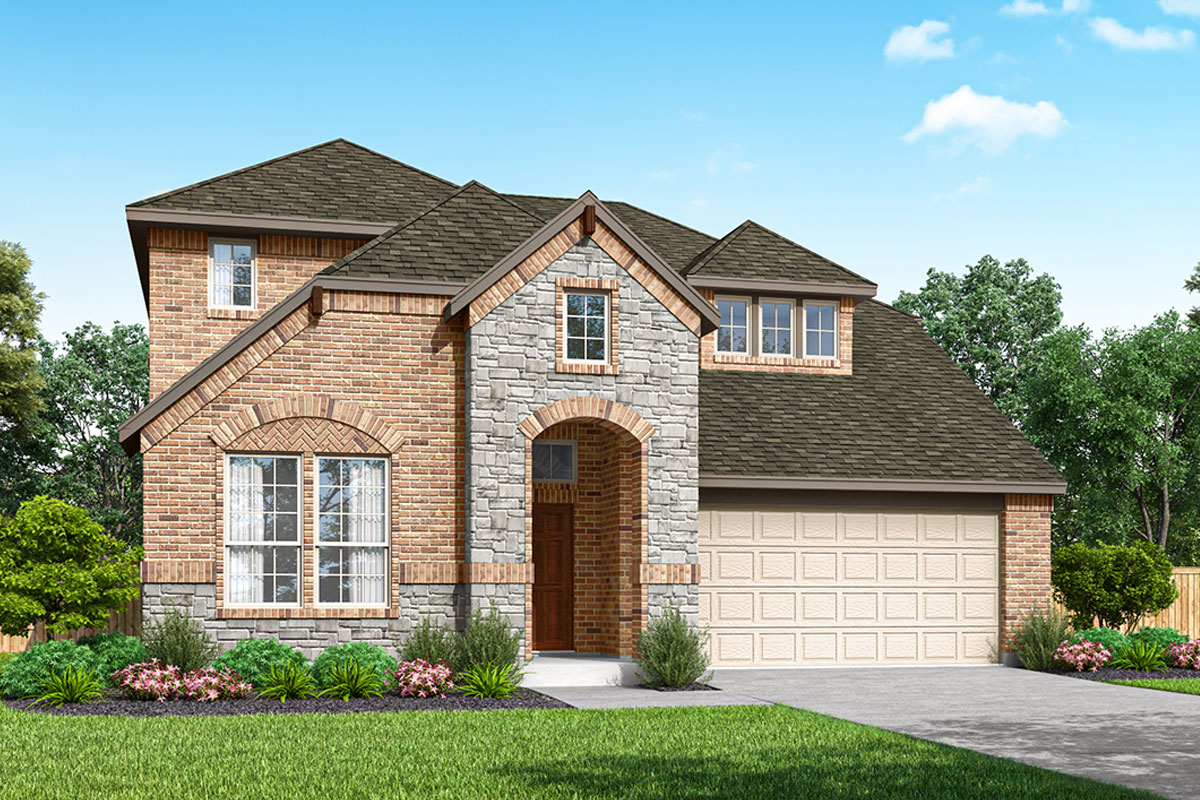 1036 Wheatland Drive