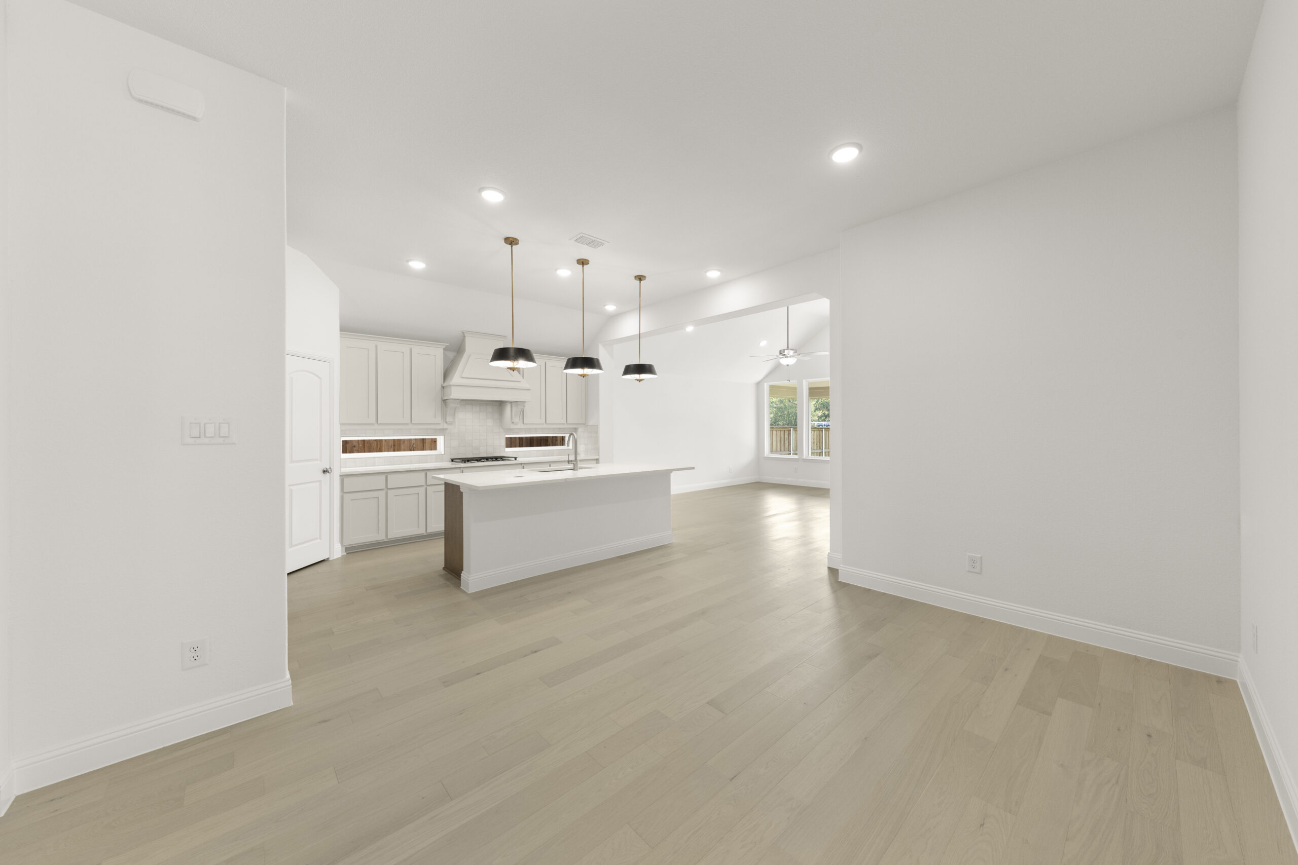 Addison II at 4304 Slickrock Way, Little Elm, Texas: photo 2
