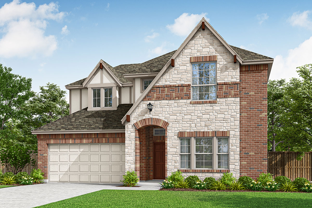 3605 Indian Cherry Place