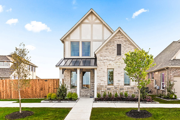 1010 Joy Mill Place