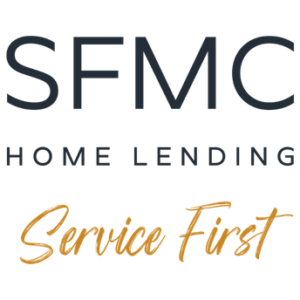 sfmc 344×344
